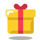 GiftAssistant