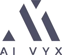 AI VYX