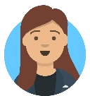 Hello Hiring Manager