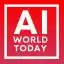AI World Today