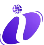 Hr & Payroll Software