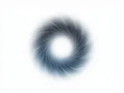 AI headshots and selfies