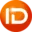 IDScan.net