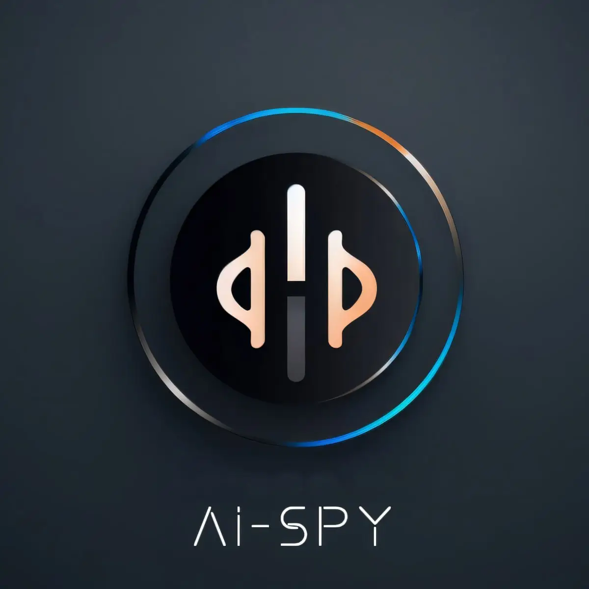 AI-Spy