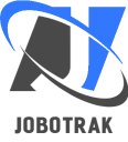 Jobotrak