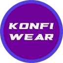 KONFIWEAR