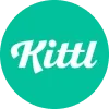 Kittl