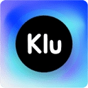 Klu