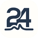 Last24.ai