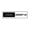 Legal Assist AI 2.0