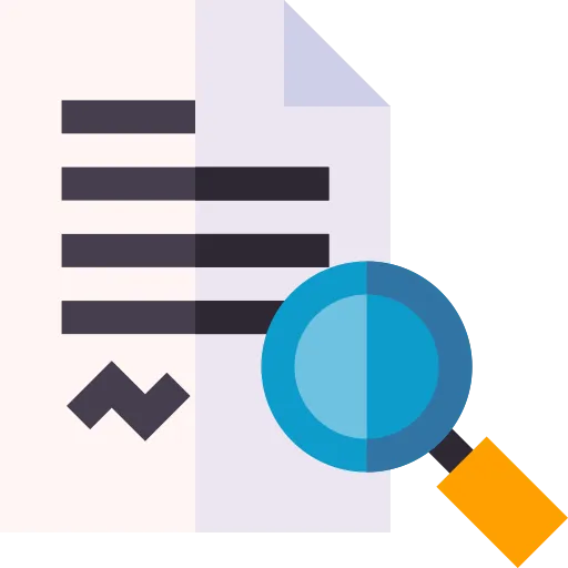 LegalGraph - AI Based Legal Assistant