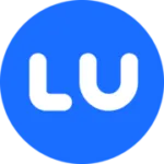 Lucas, AI video creator