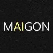 MAIGON