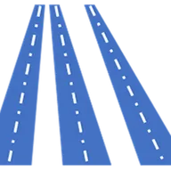 Maintain-AI - Good Roads Cost Less