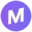 MavTools