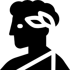 Minecraft 皮肤生成器