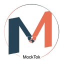 Mocktok