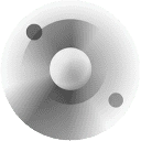 Mondial3D - AI 3D Model Generator