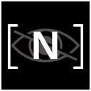 NICH: GPT Anonymizer