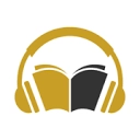 Narrator: Audiobook Maker