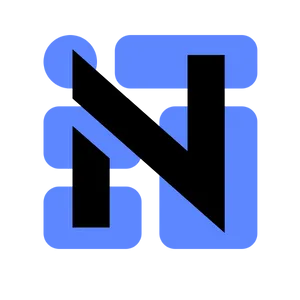 NisusAI | Generative AI Platform