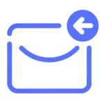 Nureply - AI Powered Cold Outreach