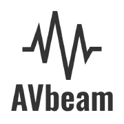 AVbeam
