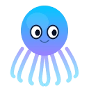 Octopulse AI