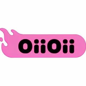 OiiOii.ai 