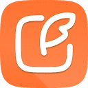 Olovka: AI Essay Writer