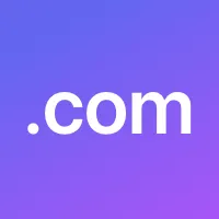 Onlycoms.com