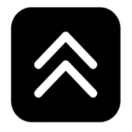 OptimizeMyWebsite.ai