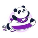 Pandarocket AI Suite