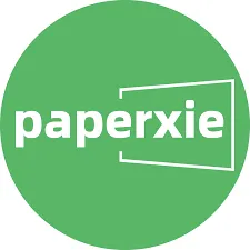 PaperXie智能写作