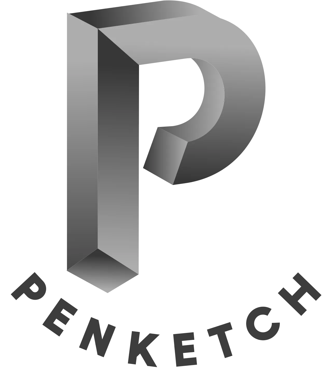 Pencil Sketch Generator: Make Creative Sketch Drawing