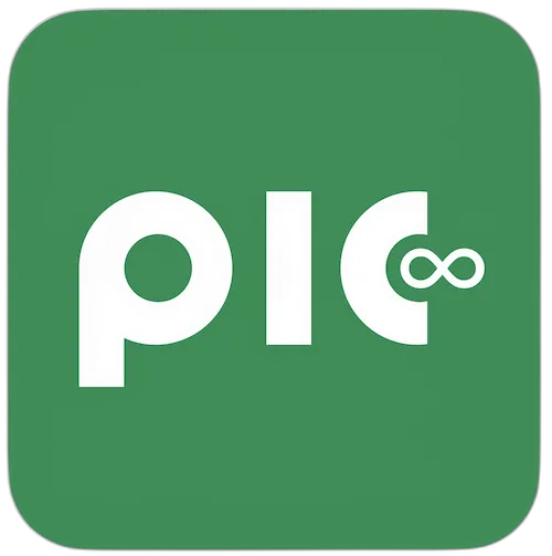 PicTech AI