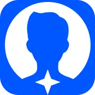 PlotPilot: AI Audiobooks