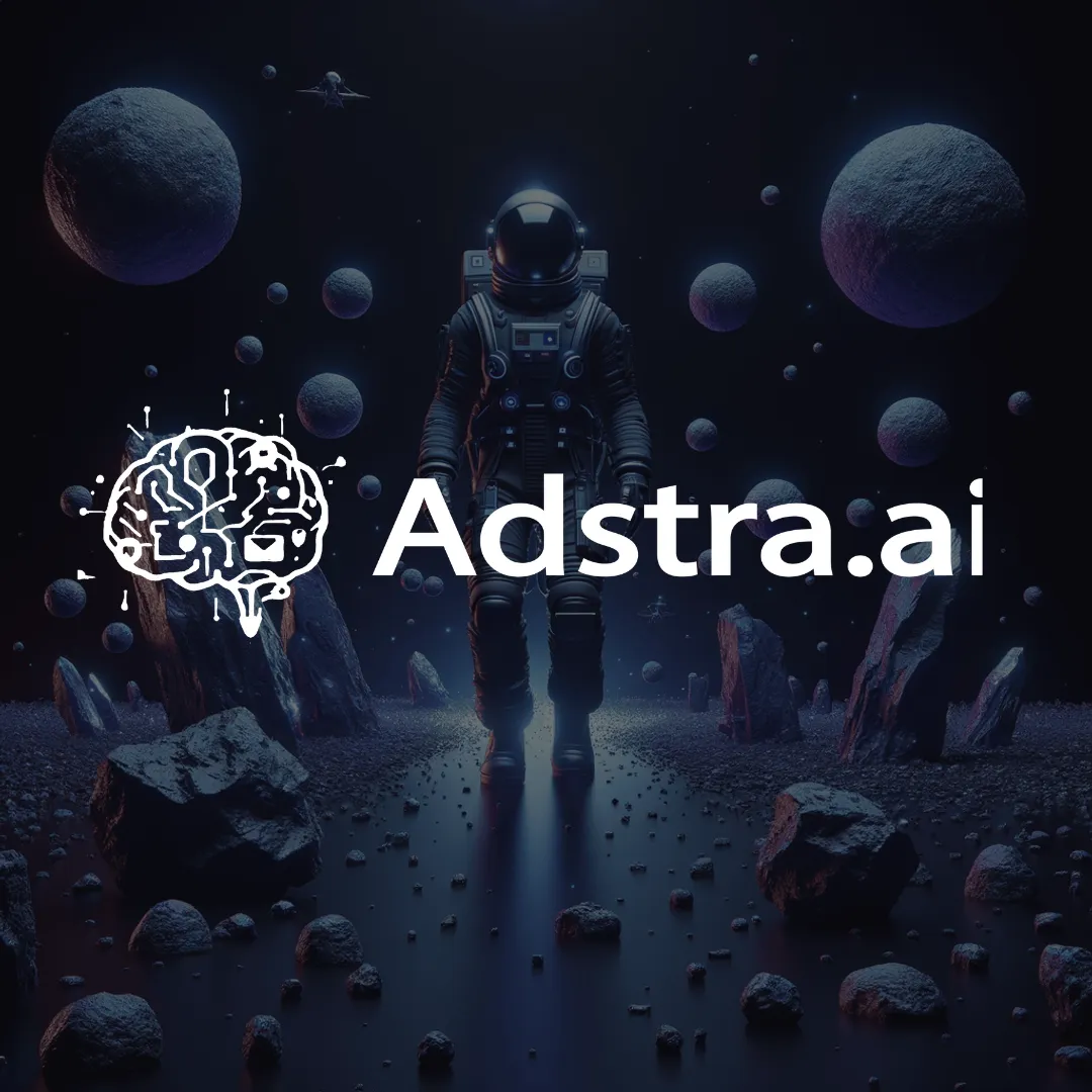 Adstra