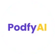 PodfyAI - The Platform for Creators and Agencies