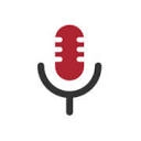 Press Release Network