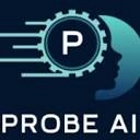 ProbeAI