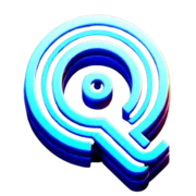 Q - The Ultimate AI Voice Chatbot