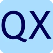 Qex AI