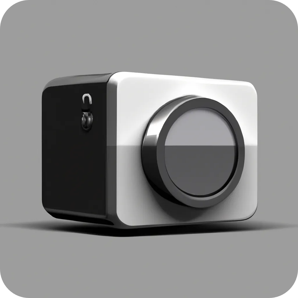 Ai Concept Generator