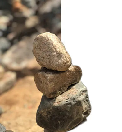 Remove Background AI