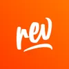 Revvie: AI Real Estate Coach & Brokers