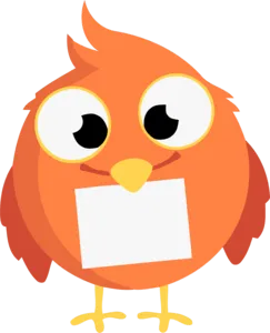 Robly Email Marketing