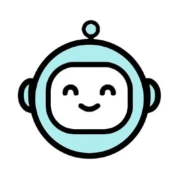 RoboApply.ai