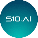 S10.AI