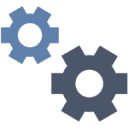 SEO Content Machine AI